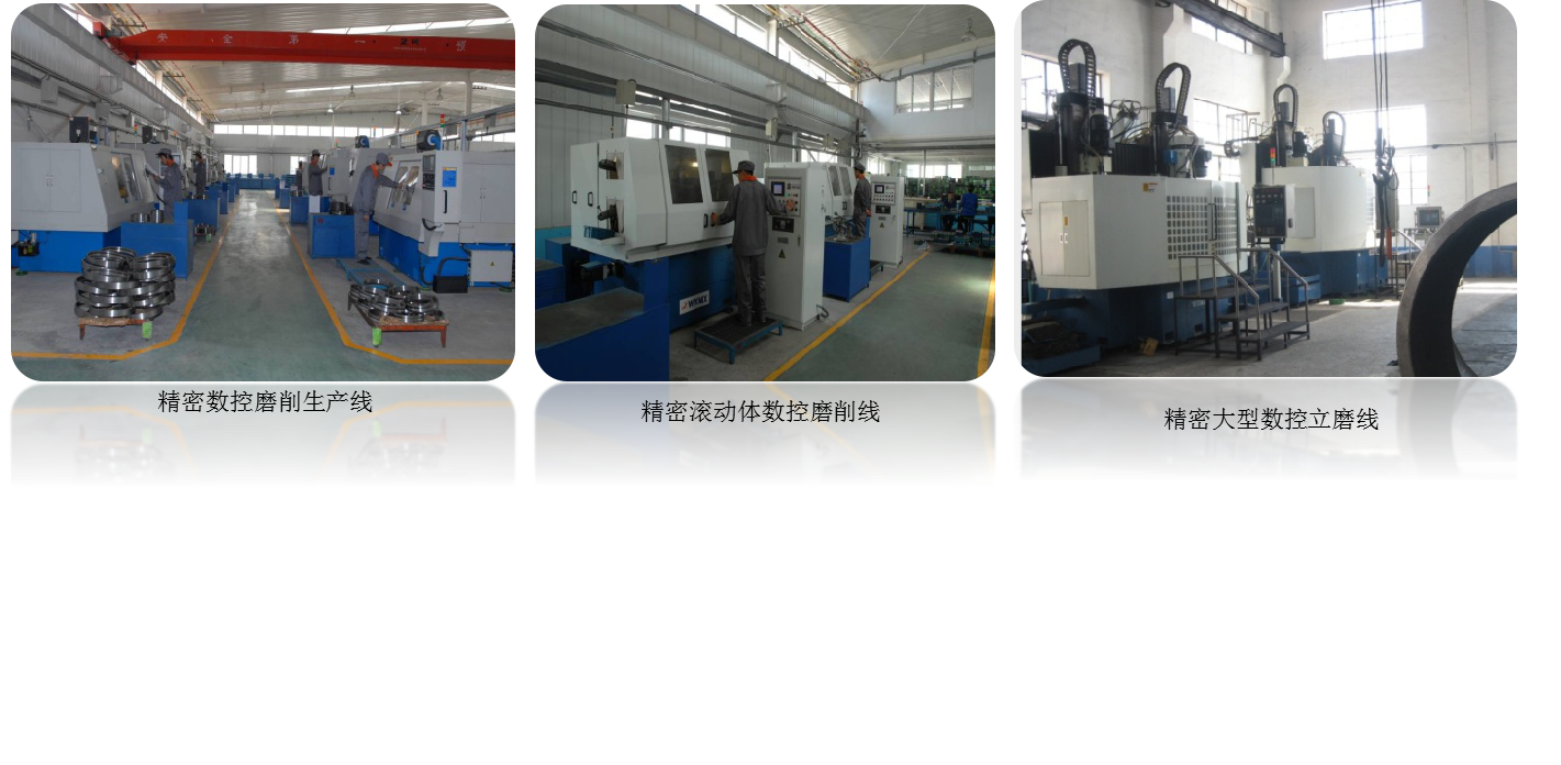 1600755145102600.png 1600755145102600.png